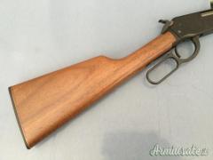 Winchester RANGER .22 Long Rifle