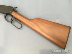 Winchester RANGER .22 Long Rifle