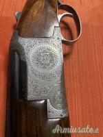 Browning  B25 Extralusso  12