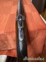 Browning  B25 Extralusso  12