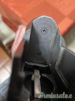 Browning  B25 Extralusso  12