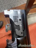 Browning  B25 Extralusso  12