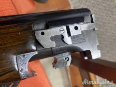 Browning  B25 Extralusso  12