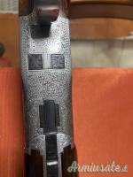 Browning  B25 Extralusso  12