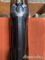 Browning  B25 Extralusso  12
