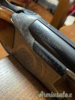 Beretta AS-12-EL 12