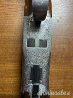 Beretta AS-12-EL 12