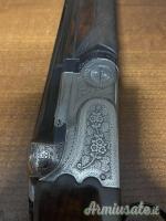Beretta AS-12-EL 12