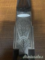 Beretta AS-12-EL 12