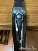 Beretta AS-12-EL 12