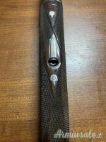 Beretta AS-12-EL 12
