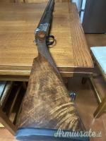 Beretta AS-12-EL 12