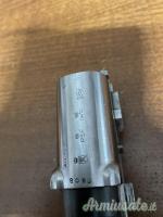 Beretta AS-12-EL 12