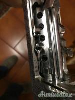 Cosmi Extra Lusso  12