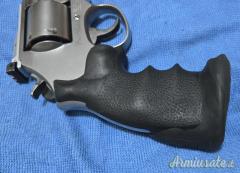 Smith & Wesson 986 9x21mm IMI