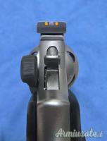 Smith & Wesson 986 9x21mm IMI