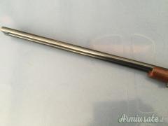 FALCO  Bigrillo  .410