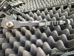 ACCU-TAC BIPIEDE LP-50 picatinny