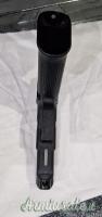 Glock Gen5  9x19mm Parabellum | Luger | NATO