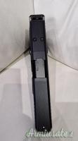 Glock Gen5  9x19mm Parabellum | Luger | NATO