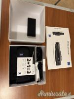 ZEISS DTI 4/50