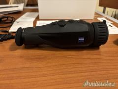 ZEISS DTI 4/50