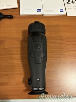 ZEISS DTI 4/50