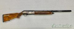 USATO - BERETTA A304 GOLD LARK CAL.12 CANNA CM 66 MC