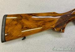 USATO - BERETTA A304 GOLD LARK CAL.12 CANNA CM 66 MC