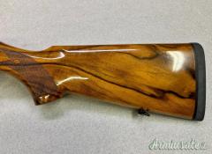 USATO - BERETTA A304 GOLD LARK CAL.12 CANNA CM 66 MC