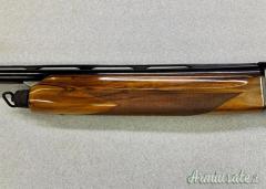 USATO - BERETTA A304 GOLD LARK CAL.12 CANNA CM 66 MC