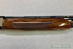 USATO - BERETTA A304 GOLD LARK CAL.12 CANNA CM 66 MC