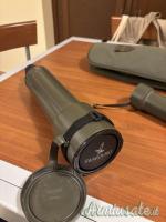 Swarovski AZF 32x75