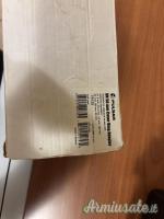 Pulsar clip-on Forward DFA75