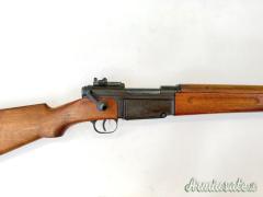 MAS 36 - 7,5X54