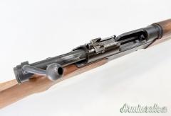 MAS 36 - 7,5X54