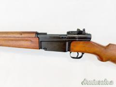 MAS 36 - 7,5X54