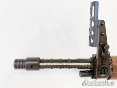 MAS 36 - 7,5X54