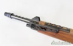 MAS 36 - 7,5X54