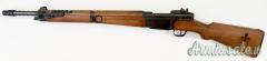 MAS 36 - 7,5X54