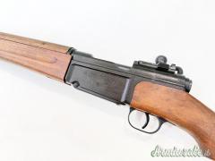 MAS 36 - 7,5X54