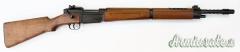 MAS 36 - 7,5X54