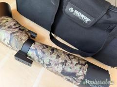 CANNOCCHIALE KONUS CAMO-70