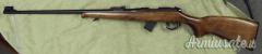 CZ | Ceska Zbrojovka 452 Supermatch . WSA - Reck 6-22 .22 Long Rifle