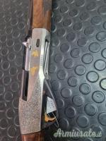 Benelli Raffaello L.E. 20