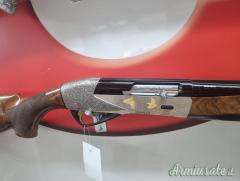 Benelli Raffaello L.E. 20