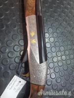 Benelli Raffaello L.E. 20