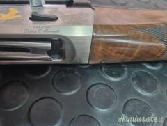 Benelli Raffaello L.E. 20