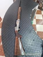 Benelli Raffaello L.E. 20