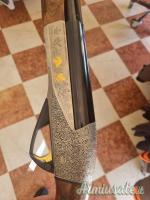 Benelli Raffaello L.E. 20